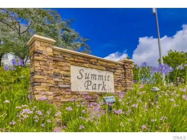8468 E Cody Way Unit 45, Anaheim Hills, California 92808