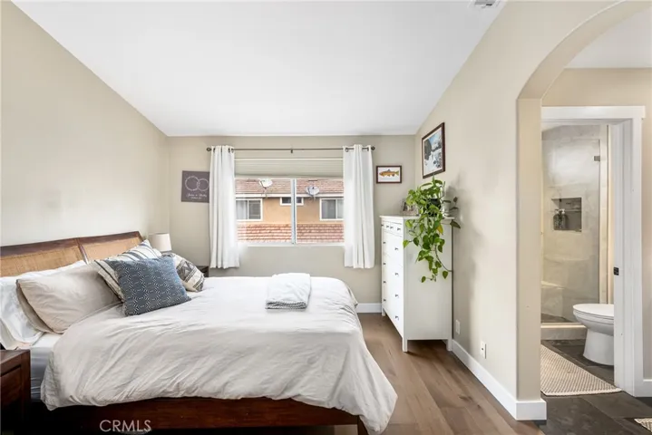 8468 E Cody Way Unit 45, Anaheim Hills, California 92808