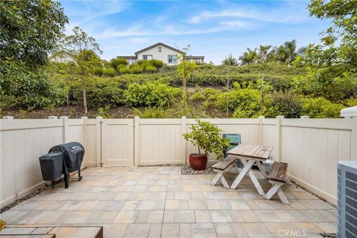 8468 E Cody Way Unit 45, Anaheim Hills, California 92808