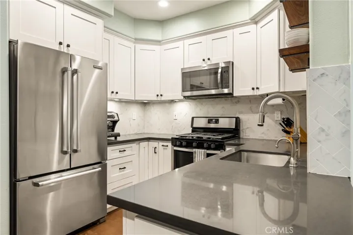 8468 E Cody Way Unit 45, Anaheim Hills, California 92808