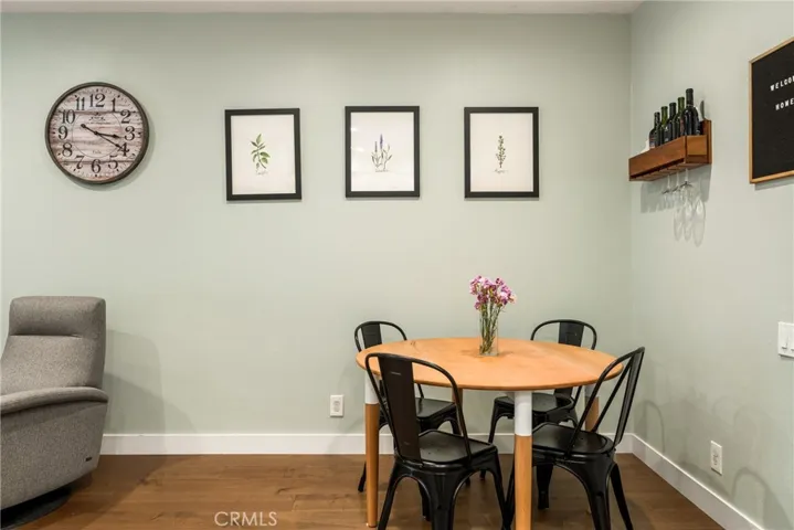 8468 E Cody Way Unit 45, Anaheim Hills, California 92808