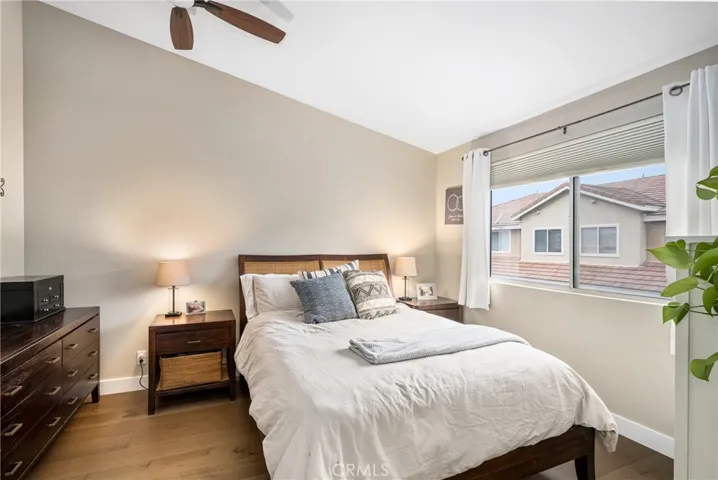 8468 E Cody Way Unit 45, Anaheim Hills, California 92808