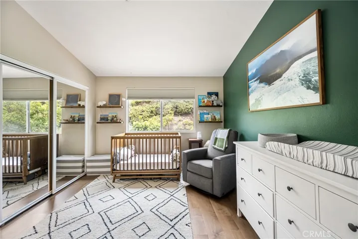 8468 E Cody Way Unit 45, Anaheim Hills, California 92808