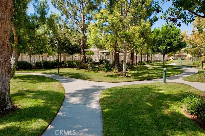 8468 E Cody Way Unit 45, Anaheim Hills, California 92808