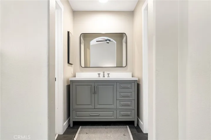 8468 E Cody Way Unit 45, Anaheim Hills, California 92808