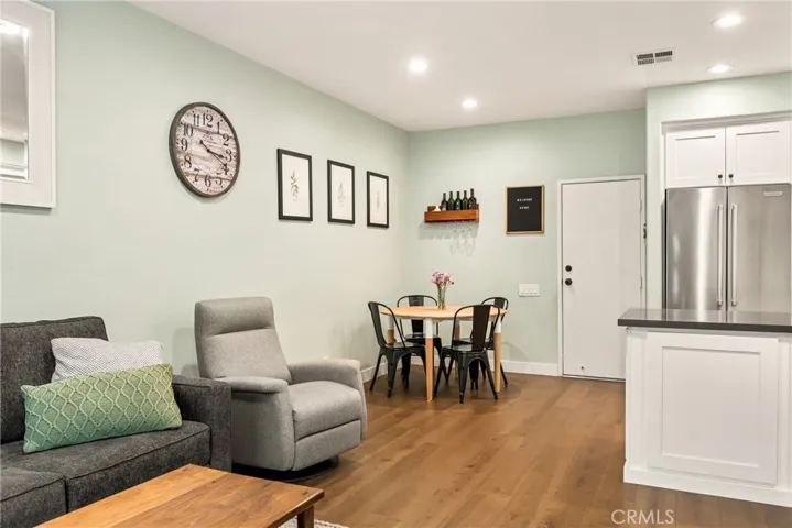 8468 E Cody Way Unit 45, Anaheim Hills, California 92808