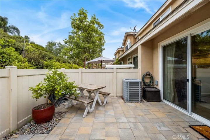 8468 E Cody Way Unit 45, Anaheim Hills, California 92808