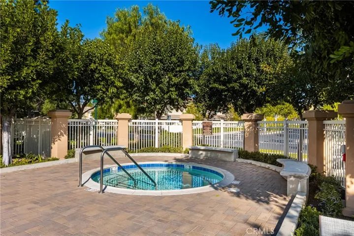 8468 E Cody Way Unit 45, Anaheim Hills, California 92808