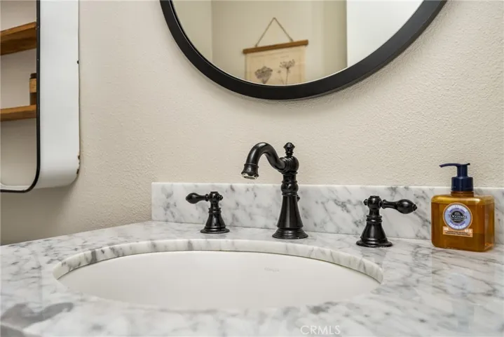8468 E Cody Way Unit 45, Anaheim Hills, California 92808