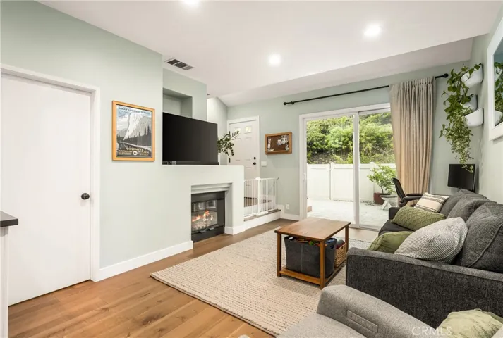 8468 E Cody Way Unit 45, Anaheim Hills, California 92808