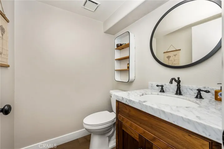 8468 E Cody Way Unit 45, Anaheim Hills, California 92808