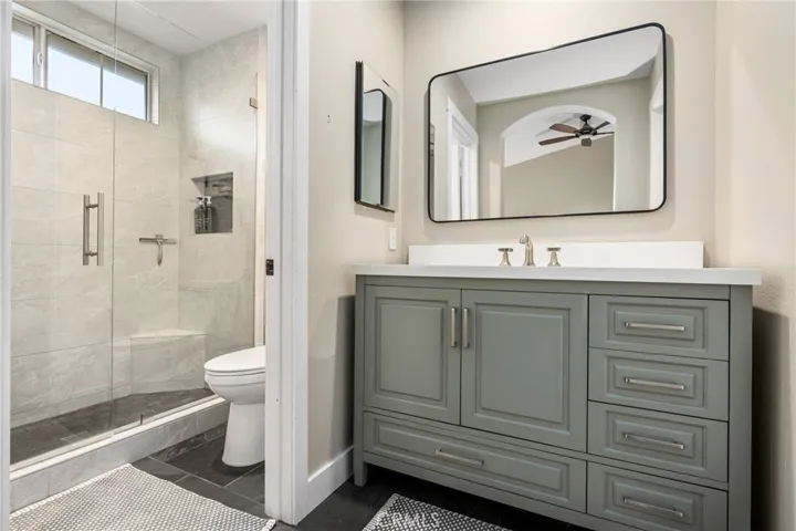 8468 E Cody Way Unit 45, Anaheim Hills, California 92808
