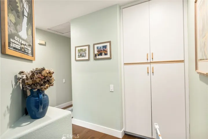 8468 E Cody Way Unit 45, Anaheim Hills, California 92808