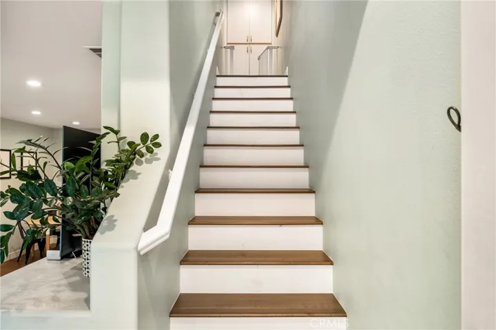 8468 E Cody Way Unit 45, Anaheim Hills, California 92808