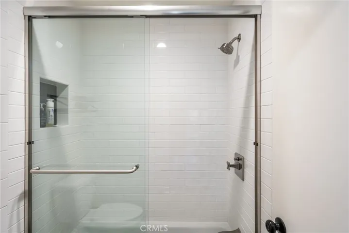 8468 E Cody Way Unit 45, Anaheim Hills, California 92808
