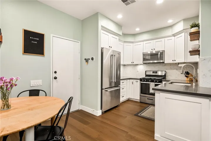 8468 E Cody Way Unit 45, Anaheim Hills, California 92808