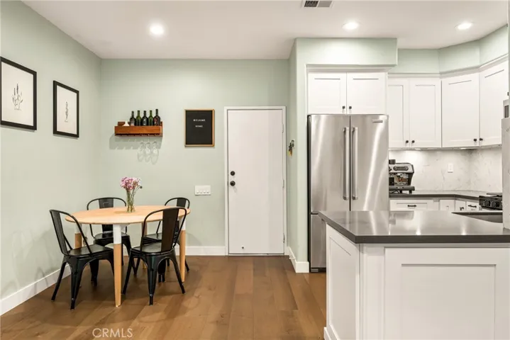 8468 E Cody Way Unit 45, Anaheim Hills, California 92808