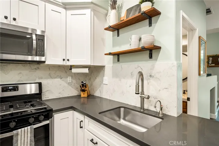 8468 E Cody Way Unit 45, Anaheim Hills, California 92808