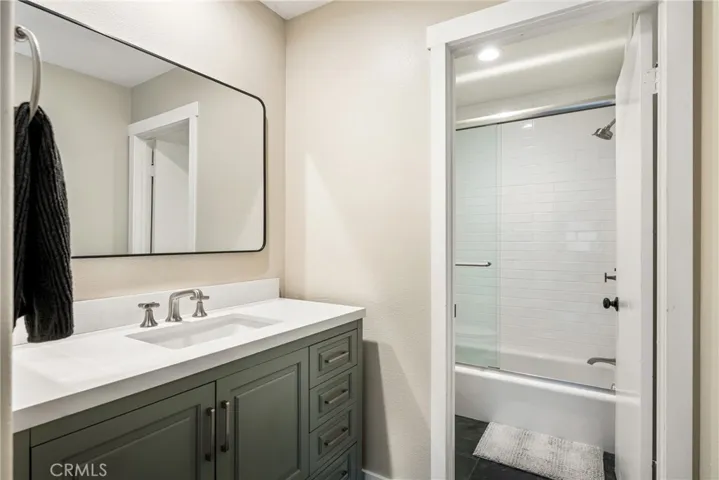 8468 E Cody Way Unit 45, Anaheim Hills, California 92808
