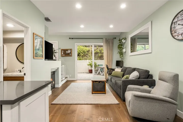 8468 E Cody Way Unit 45, Anaheim Hills, California 92808