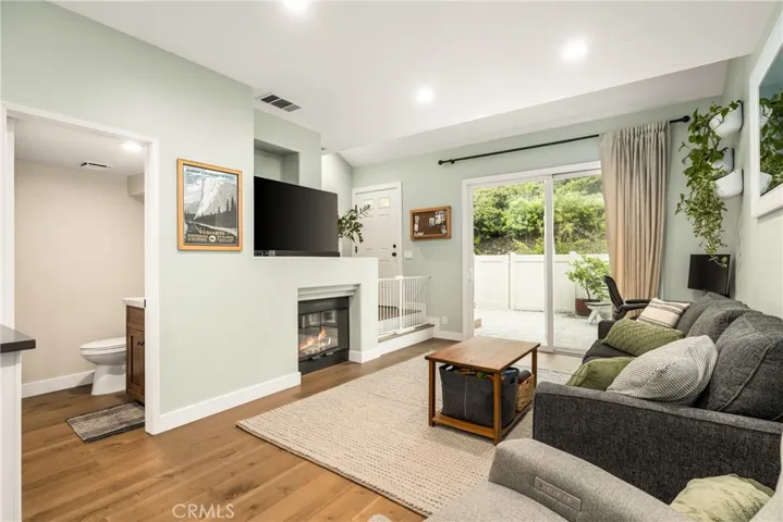 8468 E Cody Way Unit 45, Anaheim Hills, California 92808