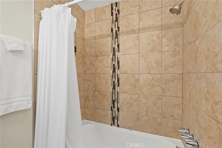 74474 Cactus Avenue, 29 Palms, California 92277