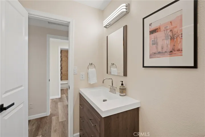 74474 Cactus Avenue, 29 Palms, California 92277