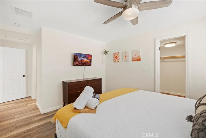 74474 Cactus Avenue, 29 Palms, California 92277