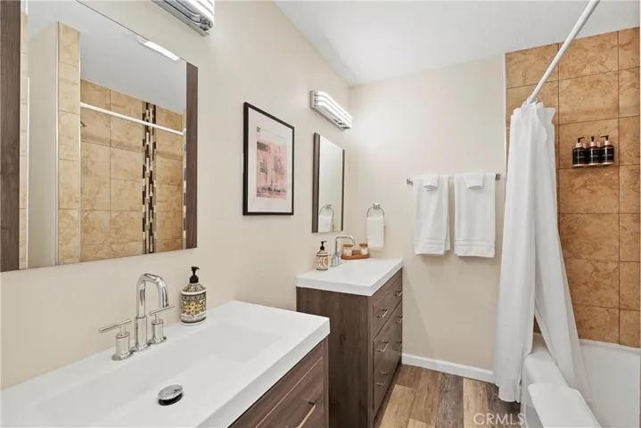 74474 Cactus Avenue, 29 Palms, California 92277