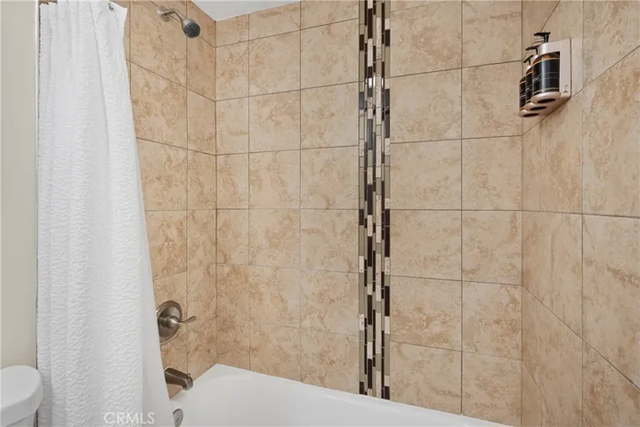 74474 Cactus Avenue, 29 Palms, California 92277