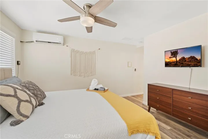 74474 Cactus Avenue, 29 Palms, California 92277