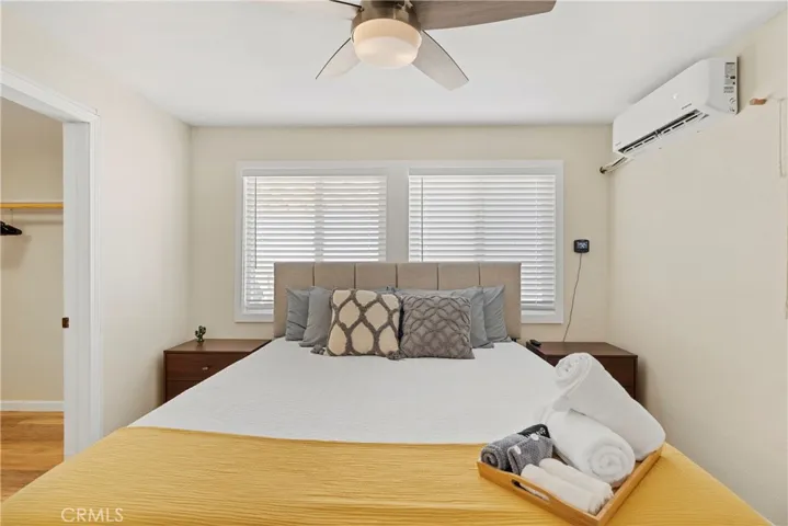 74474 Cactus Avenue, 29 Palms, California 92277