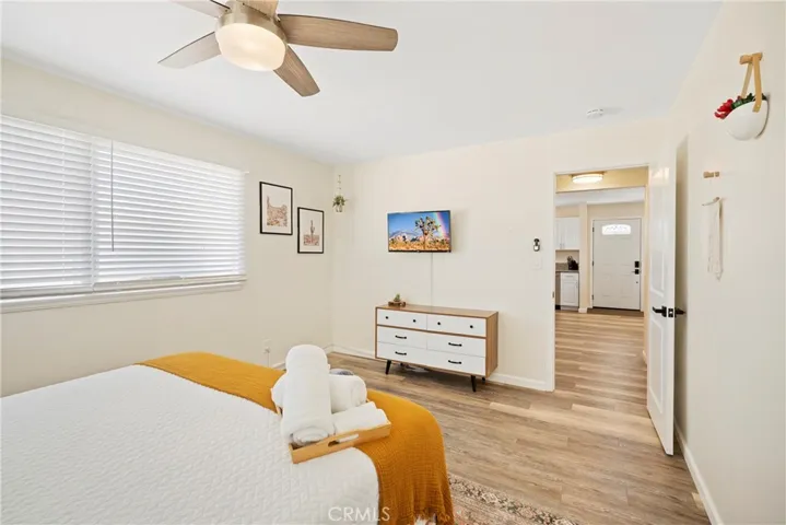 74474 Cactus Avenue, 29 Palms, California 92277