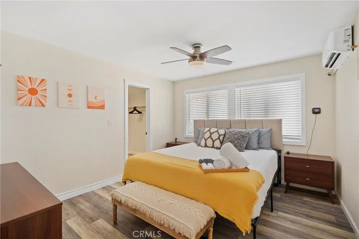 74474 Cactus Avenue, 29 Palms, California 92277