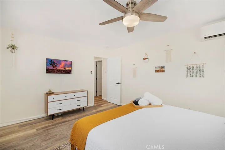 74474 Cactus Avenue, 29 Palms, California 92277