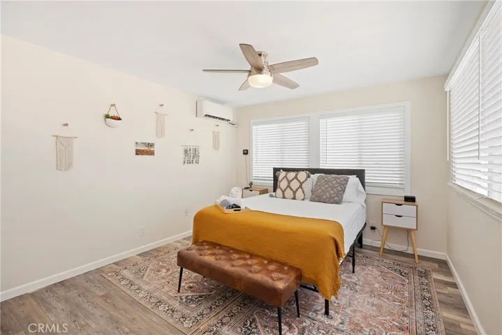 74474 Cactus Avenue, 29 Palms, California 92277
