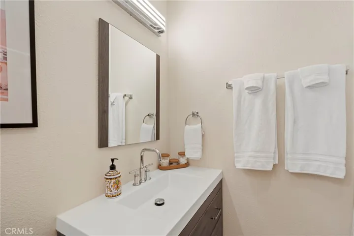 74474 Cactus Avenue, 29 Palms, California 92277
