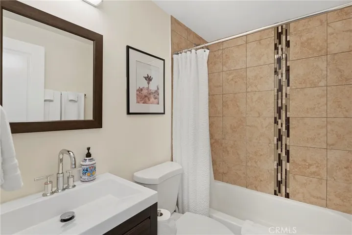 74474 Cactus Avenue, 29 Palms, California 92277
