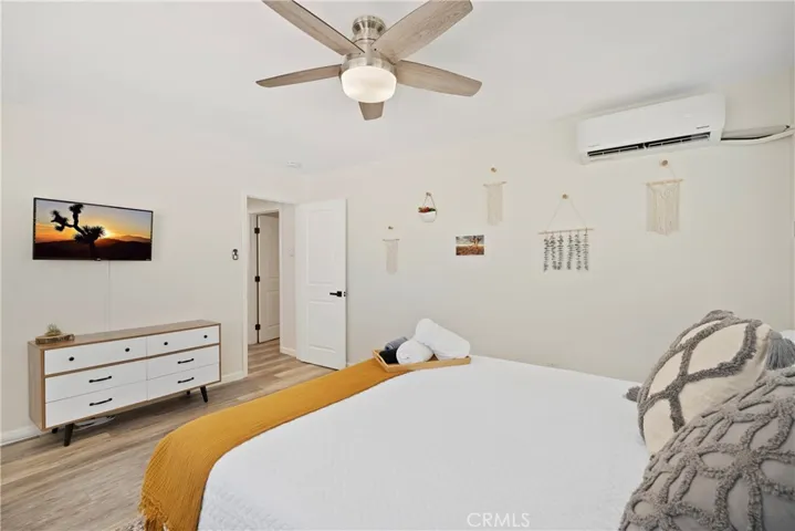 74474 Cactus Avenue, 29 Palms, California 92277
