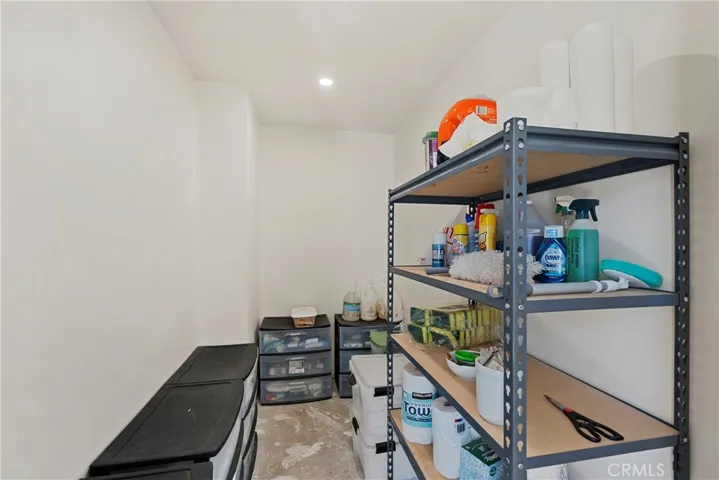 74474 Cactus Avenue, 29 Palms, California 92277