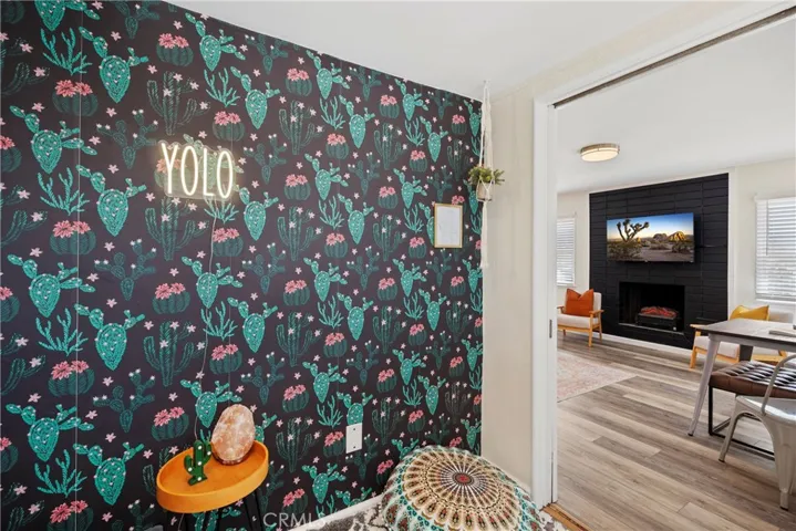 74474 Cactus Avenue, 29 Palms, California 92277