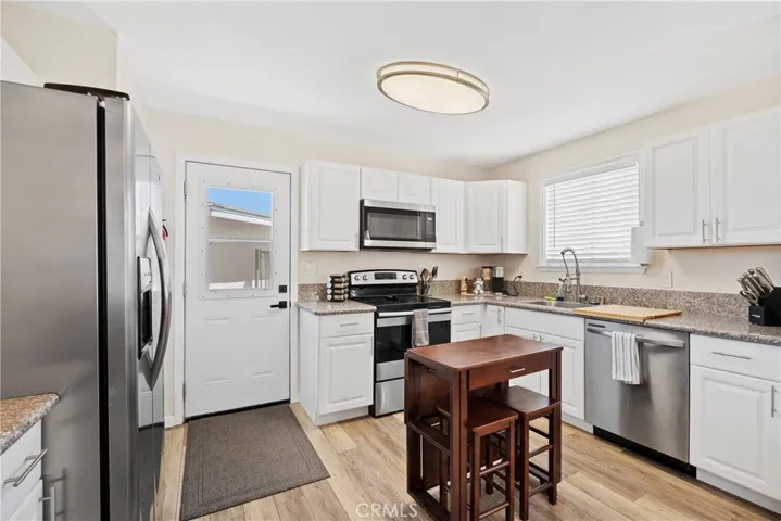 74474 Cactus Avenue, 29 Palms, California 92277