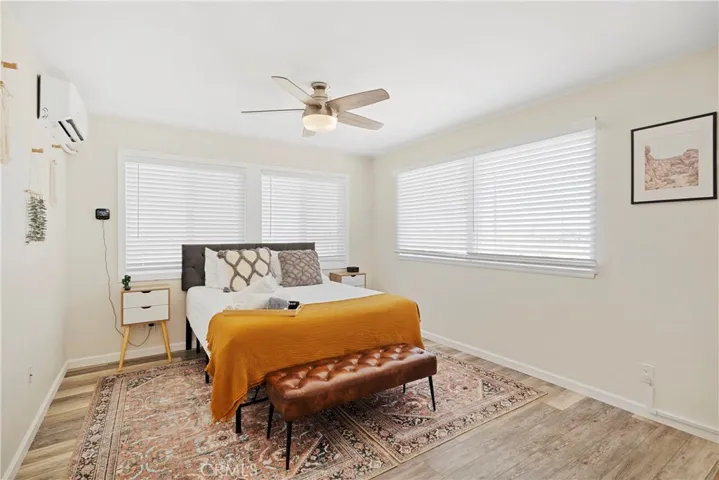 74474 Cactus Avenue, 29 Palms, California 92277