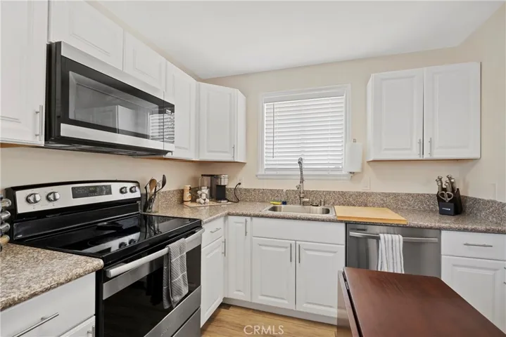 74474 Cactus Avenue, 29 Palms, California 92277