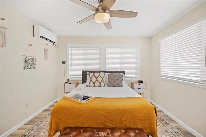 74474 Cactus Avenue, 29 Palms, California 92277