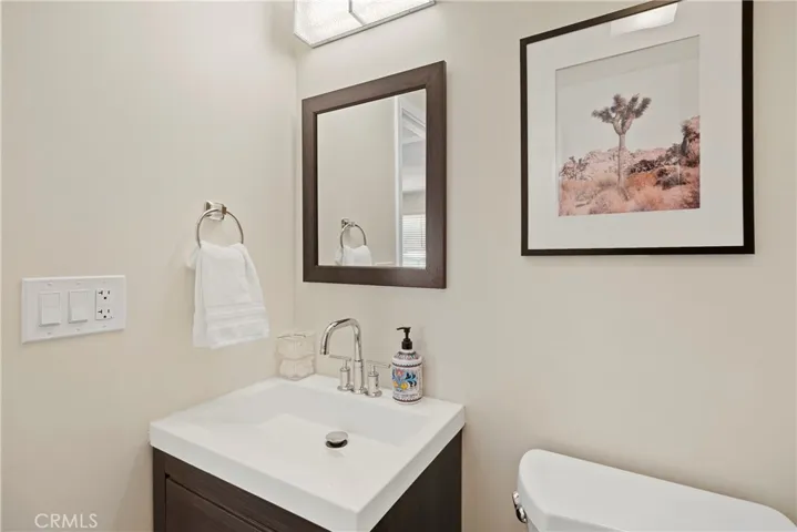 74474 Cactus Avenue, 29 Palms, California 92277
