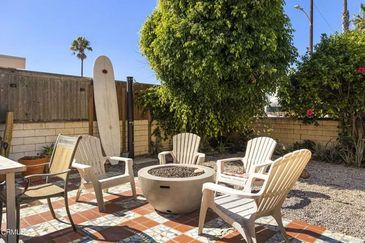 46-web-or-mls-UpmarketMedia_128Cam-131