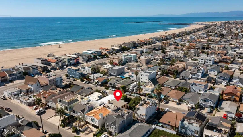 56-web-or-mls-UpmarketMedia-128Cam-aer-7