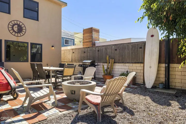 44-web-or-mls-UpmarketMedia_128Cam-122