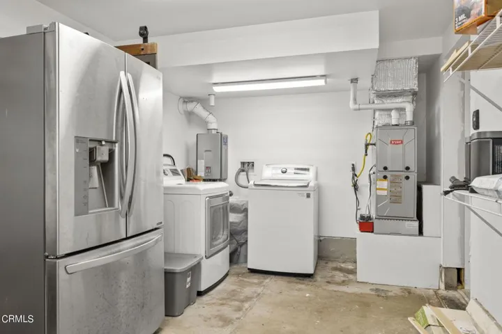 42-web-or-mls-UpmarketMedia_128Cam-111